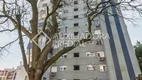 Foto 4 de Apartamento com 3 Quartos para alugar, 81m² em Passo da Areia, Porto Alegre