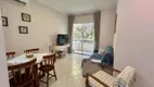 Foto 9 de Apartamento com 2 Quartos à venda, 60m² em Cachoeira do Bom Jesus, Florianópolis