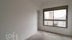 Foto 21 de Apartamento com 4 Quartos à venda, 270m² em Jardim Paulista, São Paulo