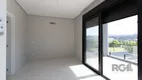 Foto 12 de Casa de Condomínio com 4 Quartos à venda, 370m² em Alphaville, Porto Alegre