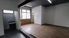 Foto 11 de Sala Comercial para alugar, 173m² em Areião, Piracicaba