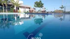 Foto 6 de Lote/Terreno à venda, 304m² em Terras Alpha Residencial 2, Senador Canedo