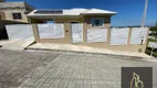 Foto 19 de Casa de Condomínio com 2 Quartos à venda, 175m² em Fazendinha, Araruama
