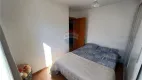 Foto 16 de Apartamento com 2 Quartos para alugar, 39m² em Conjunto Residencial Frei Fidelis, Botucatu