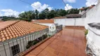 Foto 39 de Casa com 3 Quartos à venda, 250m² em Jardim Bonfiglioli, São Paulo