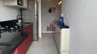 Foto 8 de Apartamento com 2 Quartos à venda, 58m² em Jardim Santa Maria, Jacareí