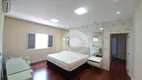 Foto 58 de Casa de Condomínio com 4 Quartos à venda, 650m² em Jardim Altos de Santana II, Jacareí