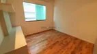 Foto 11 de Casa com 4 Quartos à venda, 180m² em Santa Mônica, Belo Horizonte