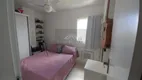 Foto 8 de Apartamento com 2 Quartos à venda, 56m² em Torre, Recife