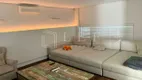 Foto 4 de Casa de Condomínio com 4 Quartos à venda, 584m² em Granja Julieta, São Paulo