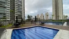 Foto 25 de Apartamento com 3 Quartos à venda, 173m² em Vila Leopoldina, São Paulo