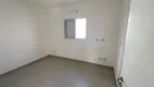 Foto 20 de Casa com 2 Quartos à venda, 65m² em Cibratel II, Itanhaém