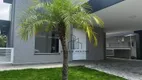 Foto 55 de Casa de Condomínio com 3 Quartos à venda, 156m² em Terras de Atibaia, Atibaia