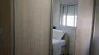 Foto 10 de Apartamento com 3 Quartos à venda, 105m² em Centro, Diadema