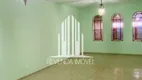 Foto 23 de Casa com 3 Quartos à venda, 200m² em Vila Matilde, São Paulo