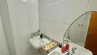 Foto 15 de Flat com 1 Quarto à venda, 92m² em Caminho Das Árvores, Salvador