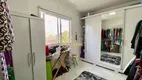 Foto 13 de Apartamento com 3 Quartos à venda, 90m² em Stan, Torres