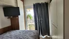 Foto 8 de Apartamento com 1 Quarto à venda, 46m² em Alto, Piracicaba