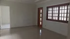 Foto 4 de Casa com 2 Quartos à venda, 100m² em Águas Claras, Salvador