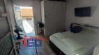 Foto 3 de Sobrado com 2 Quartos à venda, 93m² em Bussocaba, Osasco