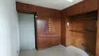 Foto 32 de Sobrado com 3 Quartos à venda, 126m² em Jardim Ivana, São Paulo