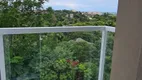 Foto 19 de Apartamento com 3 Quartos à venda, 88m² em Loteamento Capotuna, Jaguariúna