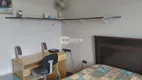 Foto 10 de Sobrado com 3 Quartos à venda, 139m² em Vila Luzita, Santo André