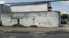 Foto 7 de Galpão/Depósito/Armazém com 4 Quartos à venda, 400m² em Irajá, Rio de Janeiro