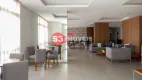 Foto 39 de Apartamento com 2 Quartos à venda, 69m² em Parque Industrial Tomas Edson, São Paulo