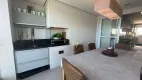 Foto 6 de Apartamento com 3 Quartos à venda, 189m² em Ponta da Praia, Santos