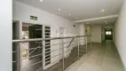 Foto 5 de Apartamento com 1 Quarto à venda, 51m² em Passo da Areia, Porto Alegre