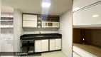 Foto 3 de Apartamento com 3 Quartos para alugar, 98m² em Aeroclube, João Pessoa