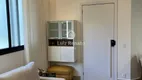 Foto 3 de Apartamento com 2 Quartos à venda, 55m² em Cruzeiro, Belo Horizonte