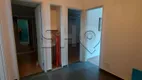 Foto 9 de Sobrado com 3 Quartos à venda, 200m² em Brooklin, São Paulo