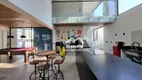 Foto 10 de Casa com 4 Quartos à venda, 511m² em Panamby, São Paulo
