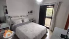 Foto 40 de Apartamento com 3 Quartos à venda, 98m² em Vila Pereira Barreto, São Paulo