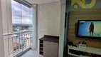 Foto 24 de Apartamento com 2 Quartos à venda, 57m² em Catumbi, São Paulo