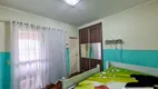 Foto 15 de Apartamento com 3 Quartos à venda, 156m² em Jardim das Indústrias, São José dos Campos