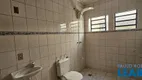 Foto 27 de Sobrado com 4 Quartos para alugar, 250m² em Loteamento Residencial Nova Itália, Valinhos