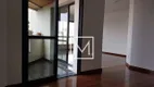 Foto 3 de Apartamento com 3 Quartos para alugar, 170m² em Vila Mariana, São Paulo