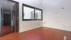 Foto 25 de Casa com 4 Quartos à venda, 319m² em Cavalhada, Porto Alegre