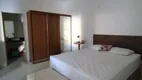 Foto 10 de Casa de Condomínio com 3 Quartos à venda, 150m² em Novo Uruguai, Teresina