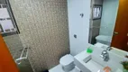 Foto 12 de Casa com 4 Quartos à venda, 165m² em City Bussocaba, Osasco