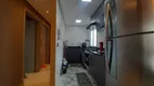 Foto 7 de Apartamento com 2 Quartos à venda, 59m² em Lageado, Cotia