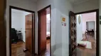 Foto 24 de Casa com 4 Quartos à venda, 358m² em Jardim Marambá, Bauru