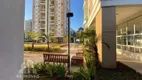 Foto 39 de Apartamento com 3 Quartos à venda, 98m² em Tamboré, Santana de Parnaíba