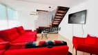 Foto 4 de Casa com 2 Quartos à venda, 150m² em Extensão Serramar, Rio das Ostras