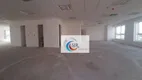 Foto 21 de Sala Comercial para venda ou aluguel, 107m² em Brooklin, São Paulo