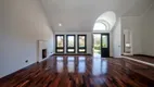 Foto 15 de Casa de Condomínio com 5 Quartos à venda, 380m² em Alphaville, Santana de Parnaíba