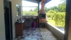 Foto 11 de Casa de Condomínio com 2 Quartos à venda, 200m² em Campestre, Piracicaba